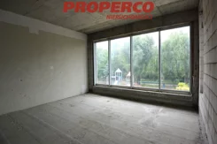 PRP-LS-69200 - zdjęcie nr 3