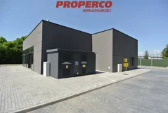 PRP-LS-75107 - zdjęcie nr 1