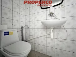 PRP-LW-74597 - zdjęcie nr 4