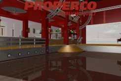 PRP-LS-68527 - zdjęcie nr 0