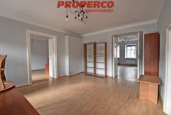 PRP-LW-76036-14 - zdjęcie nr 2