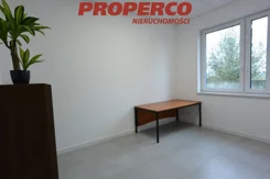 PRP-LW-74080 - zdjęcie nr 1