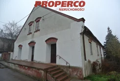 PRP-LS-76007 - zdjęcie nr 4