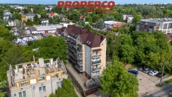 PRP-BS-72880 - zdjęcie nr 0