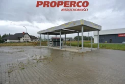 PRP-LS-74071 - zdjęcie nr 3