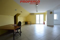 PRP-LW-76093 - zdjęcie nr 0