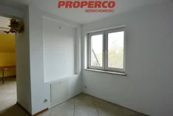 PRP-LW-76093 - zdjęcie nr 1