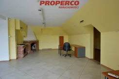 PRP-LW-76093 - zdjęcie nr 2