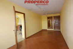 PRP-LW-76093 - zdjęcie nr 4