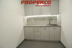 PRP-LW-73077 - zdjęcie nr 3
