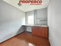 PRP-LW-74199 - zdjęcie nr 4
