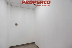 PRP-LS-76057 - zdjęcie nr 3