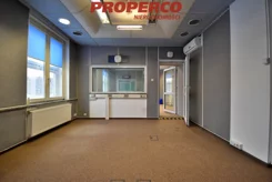 PRP-LW-70283 - zdjęcie nr 1