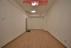 PRP-LW-75896 - zdjęcie nr 4