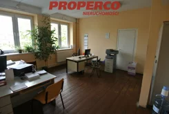 PRP-HW-73432-24 - zdjęcie nr 4