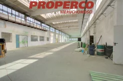 PRP-HW-74696 - zdjęcie nr 1