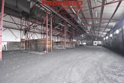 PRP-HW-74767 - zdjęcie nr 1