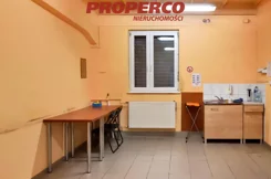 PRP-HW-75444 - zdjęcie nr 5
