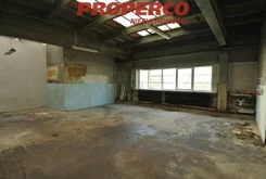 PRP-LW-73914-2 - zdjęcie nr 0