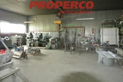 PRP-HW-76023 - zdjęcie nr 3