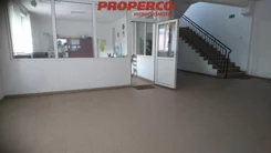 PRP-HS-75533 - zdjęcie nr 3