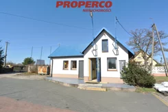 PRP-HW-74793 - zdjęcie nr 3