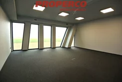 PRP-HW-75587 - zdjęcie nr 4