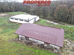 PRP-HS-75766 - zdjęcie nr 0