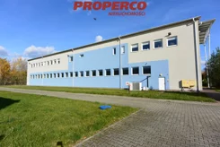 PRP-HS-75590 - zdjęcie nr 0