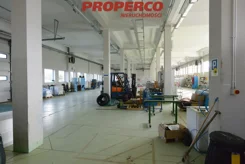 PRP-HS-75590 - zdjęcie nr 3