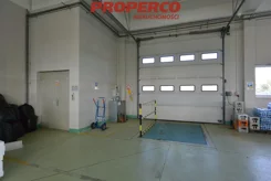 PRP-HS-75590 - zdjęcie nr 4