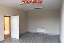PRP-HS-75977 - zdjęcie nr 3