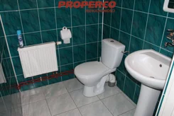 PRP-HS-75977 - zdjęcie nr 4