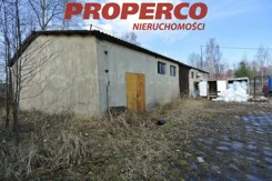 PRP-HS-59167-25 - zdjęcie nr 2