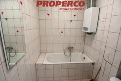 PRP-MS-76041 - zdjęcie nr 4
