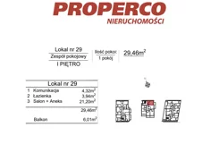 PRP-MS-74287 - zdjęcie nr 5