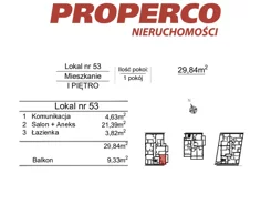 PRP-MS-74338 - zdjęcie nr 4