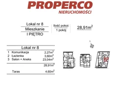 PRP-MS-75931 - zdjęcie nr 4