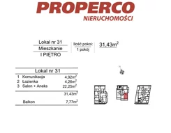 PRP-MS-75934 - zdjęcie nr 4
