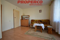 PRP-MW-76061 - zdjęcie nr 0