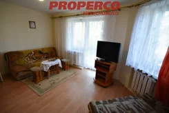 PRP-MW-76061 - zdjęcie nr 1
