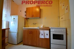 PRP-MW-76061 - zdjęcie nr 3
