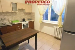PRP-MW-76044 - zdjęcie nr 2