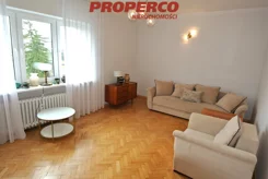 PRP-MW-76066 - zdjęcie nr 1