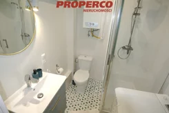 PRP-MW-76066 - zdjęcie nr 4