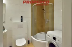 PRP-MW-76135 - zdjęcie nr 3