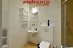 PRP-MW-76135 - zdjęcie nr 4