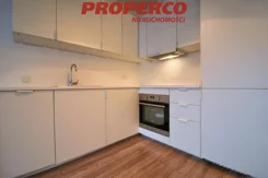 PRP-MW-75686 - zdjęcie nr 1