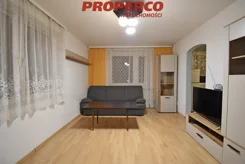 PRP-MW-75347 - zdjęcie nr 0