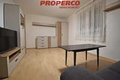 PRP-MW-75347 - zdjęcie nr 2